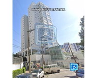 Apartamento 3 Quartos com 109m² na Vila Formosa