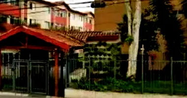 Apartamento com 1 vaga, 45.21m² útil, ocupado