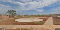 Terreno amplo de 340m² ideal para novos projetos de construção