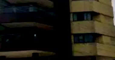 Apartamento com 114m² em Lages/SC - Centro