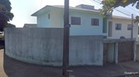 Casa com 111,02m² em Cambé/PR