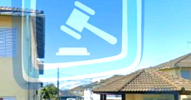 Apartamento 2 Quartos em Condomínio Fechado - Itanhaém/SP