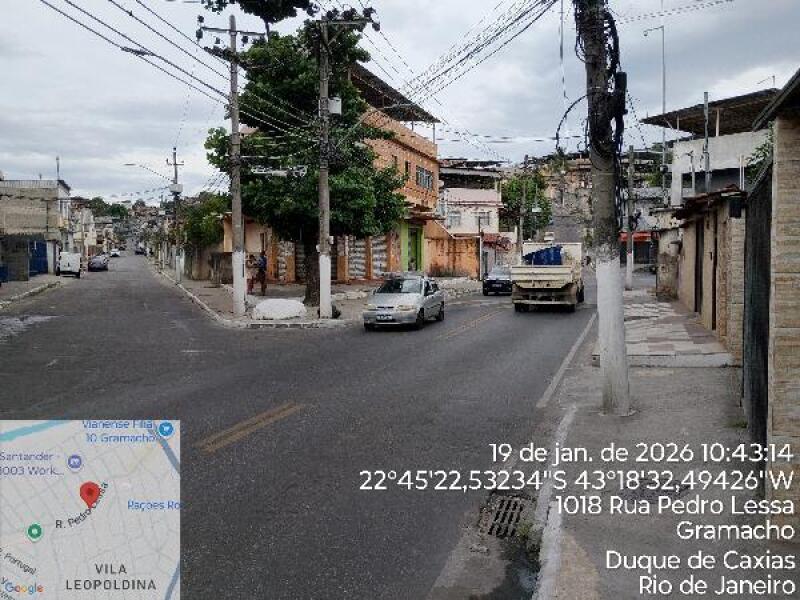 Apartamento 2 Quartos, 54,5m² Privativos, Terraço e Área de Serviço