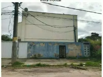 Apartamento com 66,54 m²