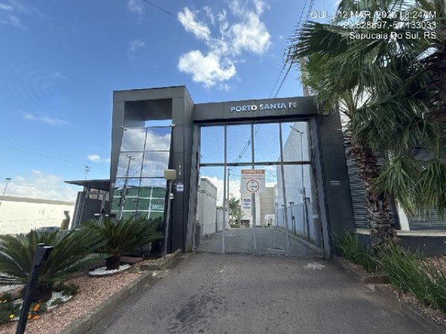 Apartamento com 2 quartos, 82,9m², 1 vaga