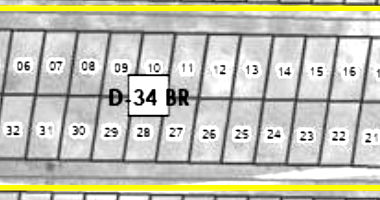 Lotes de Terrenos em Loteamento - Conde PB