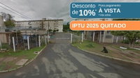 Apartamento no Condomínio Marechal Rondon II
