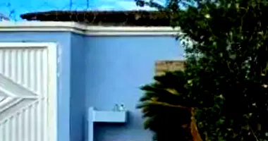 Casa em Leilão com 3 Quartos e 2 Banheiros em Uberlândia