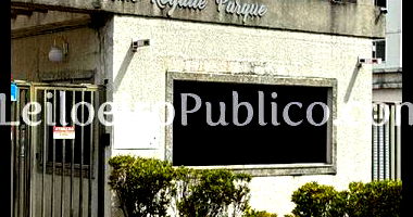 Apartamento 2 quartos, 1 vaga, 41,78m², desocupado