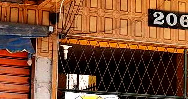 Apartamento com 65m², 2 quartos, 1 banheiro, ocupado