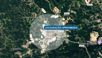 Casa 568 m² - Loteamento Capital Ville II - Cajamar - SP
