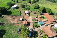 Sítio Rural com 16 Hectares e Estrutura Completa