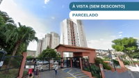 Apartamento com 1 vaga, 47,75m², 1 quarto
