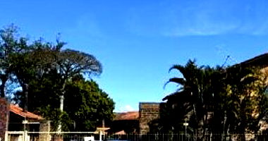 Casa em Porto Alegre com 3 quartos e 2 banheiros