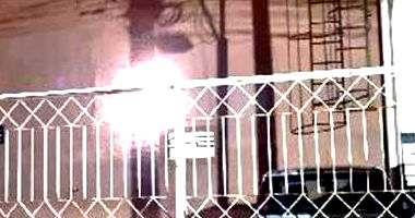 Casa em Paulista/PE com 2 quartos