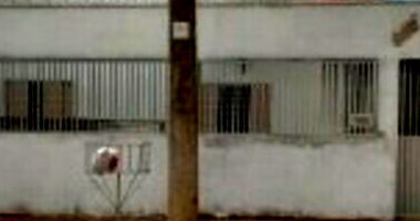 Casa Ocupada com 3 Quartos e 2 Banheiros em Ituiutaba