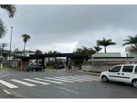 Casa com 3 quartos, 287m², ocupada, Jardim Fazenda Rincão