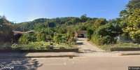 Terreno Rural com Casa, Galpão e Lagoas, 350m² Construídos