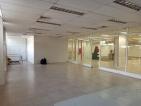 Imóvel Comercial 819m² - Centro São Luís/MA - Oportunidade Única!