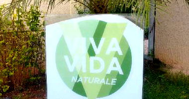 Apartamento 2 quartos com 1 vaga e área privativa de 42,51m²
