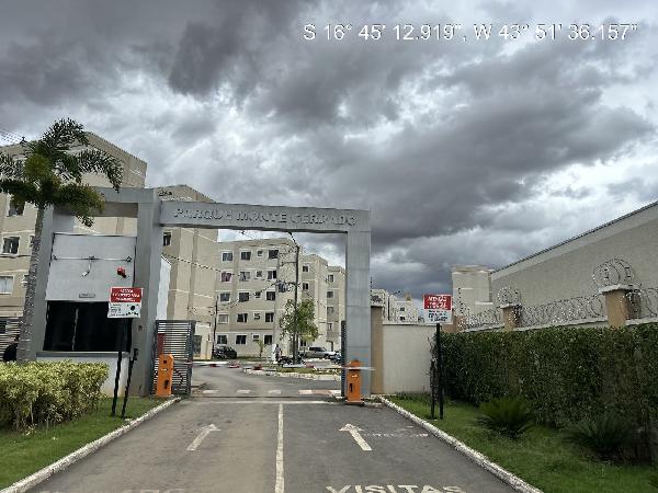 Apartamento com 2 quartos, 1 banheiro, 1 vaga, 61.87m²