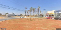 Apartamento 2 quartos com área de 47,83 m²