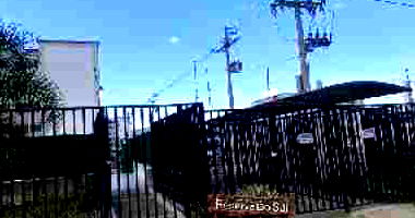 Apartamento 2 Quartos em Porto Alegre