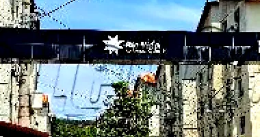 Apartamento em Santa Cruz, 45 m², ótimo investimento!