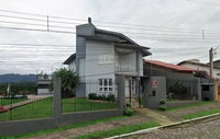 Casa 720m² com 311m² construídos em Sapiranga/RS