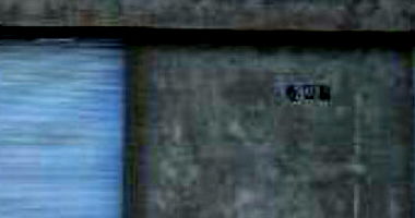 Casa com 2 quartos, 1 banheiro e 68,38m² construídos