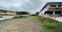 Terreno urbano de 340,65 m² em condomínio