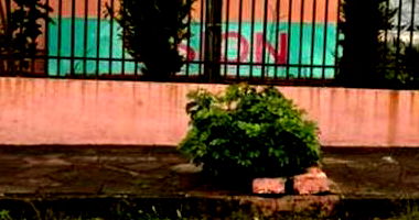 Casa Ocupada com 108m² de Área Construída em Soledade/RS