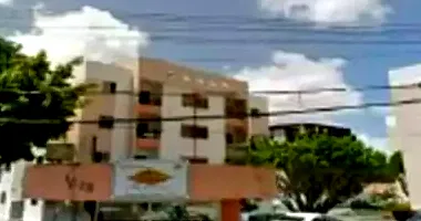 Apartamento em Leilão com 2 Quartos e 1 Banheiro