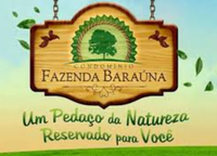Terreno de 400,22m² em condomínio fechado