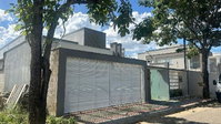 Casa em Aracruz com 187,60m²