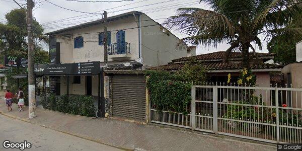 Apartamento 2 quartos, 1 banheiro, 89.5m² útil, ocupado