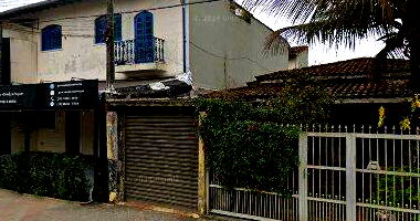 Apartamento 2 quartos, 1 banheiro, 89.5m² útil, ocupado
