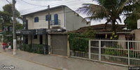 Apartamento 2 quartos, 1 banheiro, 89.5m² útil