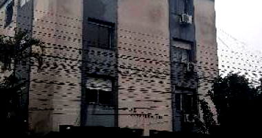 Apartamento 47,8m² com 1 quarto, 1 banheiro