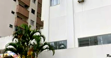 Loja Comercial no Edifício Boulevard Nair Vieira