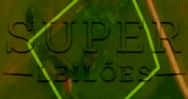 Móvel Rural com 35.861,74m² em Boa Vista do Incra/RS