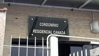 Apartamento com 2 Quartos em São Bernardo do Campo