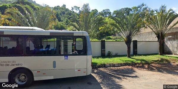 Área XI com frente para a Av. Rita Maria Ferreira da Rocha