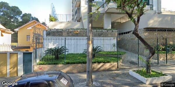 Apartamento 704 com 1 vaga em Andaraí, Rio de Janeiro