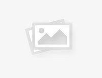 Terreno com Benfeitorias em Santa Fé/PR