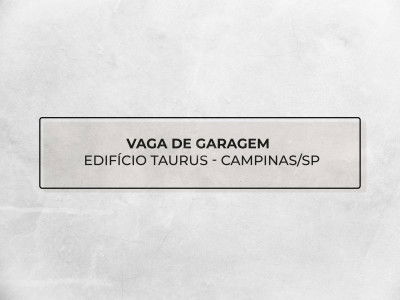 Apartamento com 67 m² na Avenida Orosimbo Maia em Campinas/SP