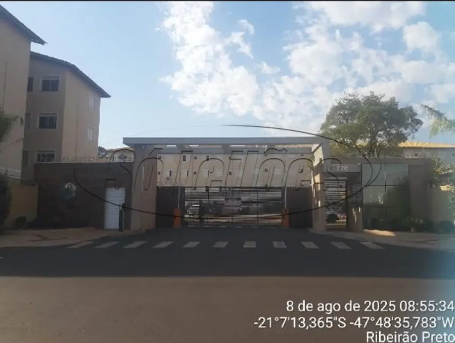Apartamento com 2 quartos, 1 vaga de garagem, 91,29 m²