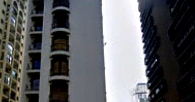 Apartamento Luxuoso Próximo à Av. Paulista - Jardim Paulista