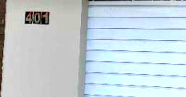 Casa Ocupada com 4 Quartos em Belo Jardim/PE