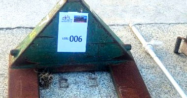 Diversos Itens de Fazenda com Exposição em Itaiçaba-CE